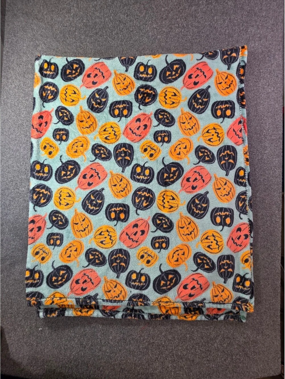 Halloween Decor Set with Betty's Broom House of Haunted Potions Pillow and Jacko